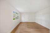 1200 Shoreline Drive - Photo 12