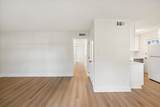 1200 Shoreline Drive - Photo 13