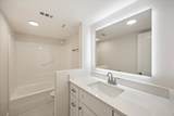 1200 Shoreline Drive - Photo 14