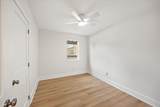1200 Shoreline Drive - Photo 15