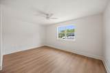 1200 Shoreline Drive - Photo 16