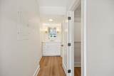 1200 Shoreline Drive - Photo 17