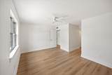 1200 Shoreline Drive - Photo 18