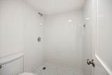 1200 Shoreline Drive - Photo 19