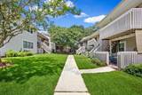 1200 Shoreline Drive - Photo 2