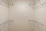 1200 Shoreline Drive - Photo 20