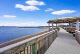 1200 Shoreline Drive - Photo 22