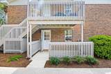 1200 Shoreline Drive - Photo 3