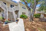 1200 Shoreline Drive - Photo 4