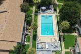 1200 Shoreline Drive - Photo 5