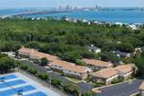 1200 Shoreline Drive - Photo 6