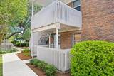 1200 Shoreline Drive - Photo 7