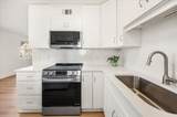 1200 Shoreline Drive - Photo 8
