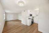 1200 Shoreline Drive - Photo 9