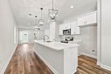 102 Horizon Way - Photo 10
