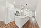102 Horizon Way - Photo 11