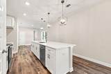 102 Horizon Way - Photo 12