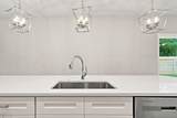 102 Horizon Way - Photo 13