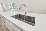 102 Horizon Way - Photo 14