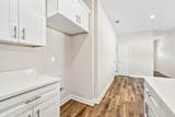 102 Horizon Way - Photo 16