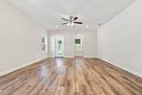 102 Horizon Way - Photo 17
