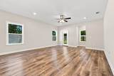 102 Horizon Way - Photo 18