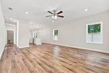 102 Horizon Way - Photo 19