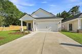102 Horizon Way - Photo 2