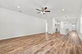 102 Horizon Way - Photo 20