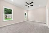 102 Horizon Way - Photo 21