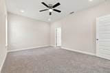 102 Horizon Way - Photo 22