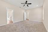 102 Horizon Way - Photo 23