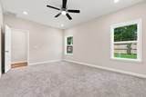 102 Horizon Way - Photo 24