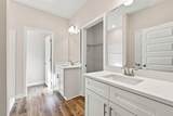 102 Horizon Way - Photo 25