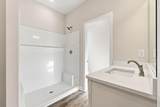 102 Horizon Way - Photo 26