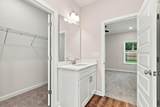 102 Horizon Way - Photo 27