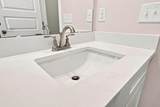 102 Horizon Way - Photo 28