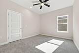 102 Horizon Way - Photo 30