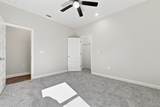 102 Horizon Way - Photo 31