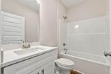 102 Horizon Way - Photo 32