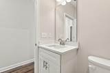 102 Horizon Way - Photo 33