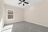 102 Horizon Way - Photo 34