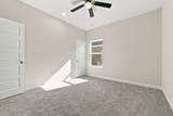 102 Horizon Way - Photo 35