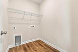 102 Horizon Way - Photo 36