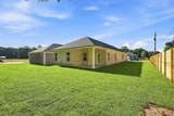 102 Horizon Way - Photo 37