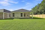 102 Horizon Way - Photo 38