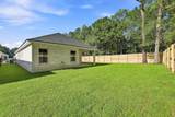 102 Horizon Way - Photo 39