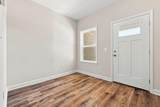 102 Horizon Way - Photo 4