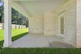 102 Horizon Way - Photo 40
