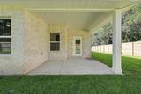 102 Horizon Way - Photo 41